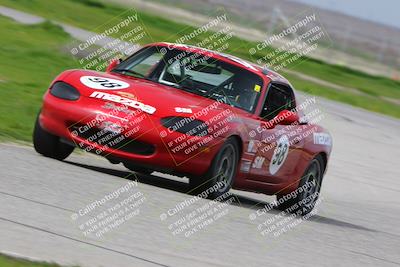 media/Feb-23-2024-CalClub SCCA (Fri) [[1aaeb95b36]]/Group 1/Qualifying (Star Mazda)/